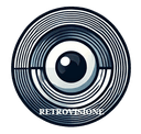 Logo Retrovisione